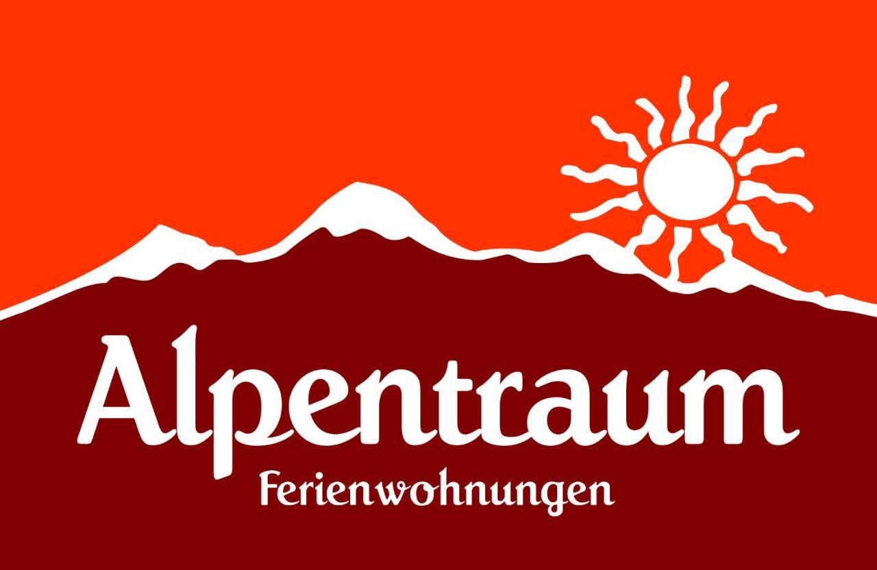 Ferienwohnungen Alpentraum - Gipfelstuermer Оберстдорф Екстериор снимка